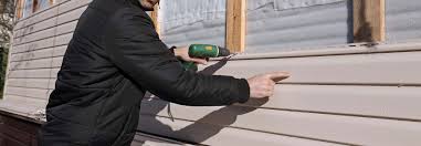 Professional Siding in Newfield, NJ